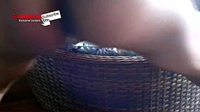 Watch full movie with machos and sex!