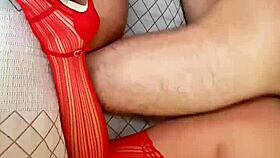 My wife's lover has every right to everything