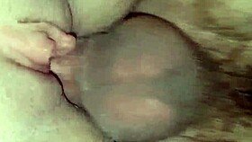 Can you resist this creampie?