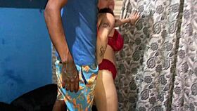 aninha branquinha endures the novinho's cock almost lifting her on the dick, indian latina teen 18+ ass pov interracial amateurs