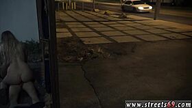 Extreme Fuck Hard! Unless You're From The Sixties!