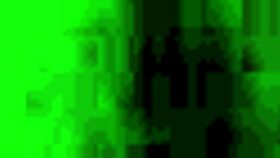 Vanna Bardot Helps Stepsister with Her Perfect Pussy