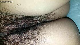 This shemale video from 2018 is so hot and exciting! 🔥