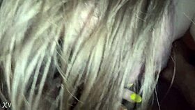 sexy trans korra del rio and erica cherry take turns getting assholes banged. devils tgirls dominate the scene.