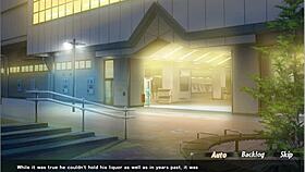 College student sucked off in St Yariman's Black Book.