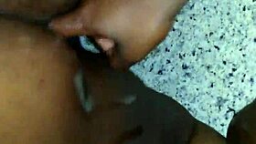 March 16, 2015 Video Recording One