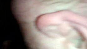 Video of a wife sharing her story