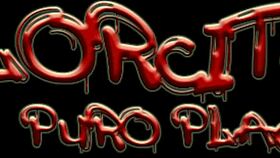 la pervertida florcita is doing a good 69 with anal and handjob action