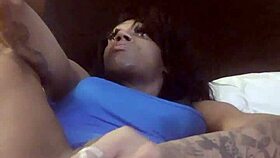 uhh, i’m just verifyin’ my vid here, ya know