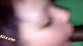 Watch this Christmas gangbang with blowjobs and doggystyle action