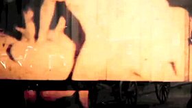 Dark Lantern Presents Two Centuries of Vintage Lesbians