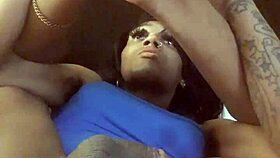 uhh, i’m just verifyin’ my vid here, ya know