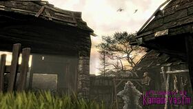 i cant believe the monster ripped her clothes in the blue stripes ep 2