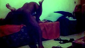 my wife's anal passion in quarantine