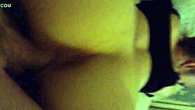 sexy wife gets pussy fucked hard 😏