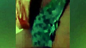 Tatynha zika from pouso alegre feels brazilian charm