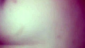 I love taking that big cock from behind, feeling every deep thrust inside me.