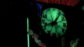 Dark Lantern Presents Two Centuries of Vintage Lesbians