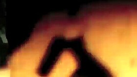 My Secret Life: Vintage Bondage with Hairy Pussy and Bound Beaver