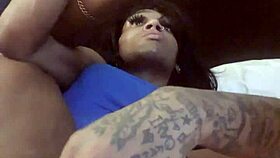 uhh, i’m just verifyin’ my vid here, ya know