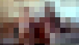 I will smother your face with my ass, dominating you in bondage humiliation.