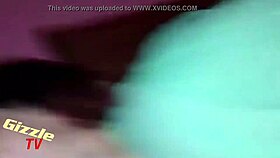 Watch this Christmas gangbang with blowjobs and doggystyle action