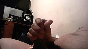 hey, wanna see me toy with my pussy tip?