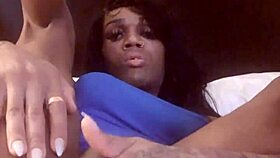 uhh, i’m just verifyin’ my vid here, ya know