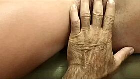 my perfect body mala dvojka nude and sexy