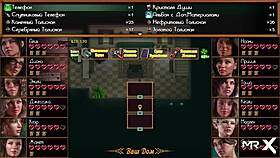 Treasureofnadia - sucking cock by the open air river and cumming from sex e3 36!