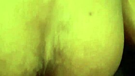 Gay men suck and fuck bareback in public street while passersby watch