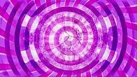 brainwashed sub dominated in garage femdom session