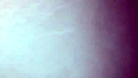 Exploring Latina Culture and Heritage