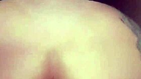 casal amador anderson e milena share their amateur moments together