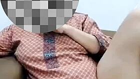 Anu, are you providing webcam service to your client?