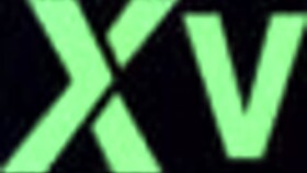 White Girl Takes Big Black Cock