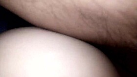 Fuckers jackelyn reyes in close-up action