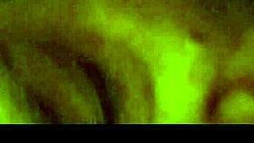 I can't stop watching Angelbee suck again, her cheating lips driving me wild