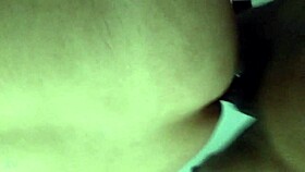 Guys bareback in the office