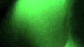 dannydll shares homemade amateur content with big tits