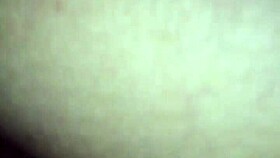 carl lite and his friend explore big asses and monster cocks in a steamy encounter