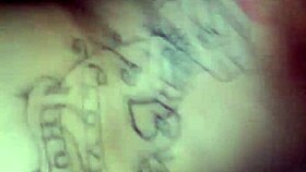 carl lite and his friend explore big asses and monster cocks in a steamy encounter