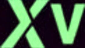 White Girl Takes Big Black Cock