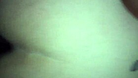 carl lite and his friend explore big asses and monster cocks in a steamy encounter