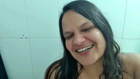 Latina Amateur Compilation of Golden Shower Pissing Fetish in Raw Action