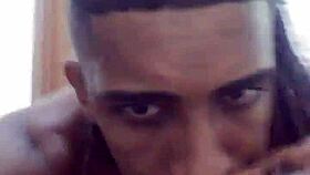 why does prima safada love that big dick?