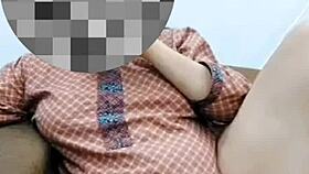 Anu, are you providing webcam service to your client?