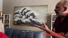 Kourtney Love's secret role in a wild college party gangbang