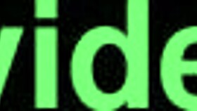 Hot and tender moments with a young amateur thick chick