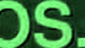 dannydll shares homemade amateur content with big tits